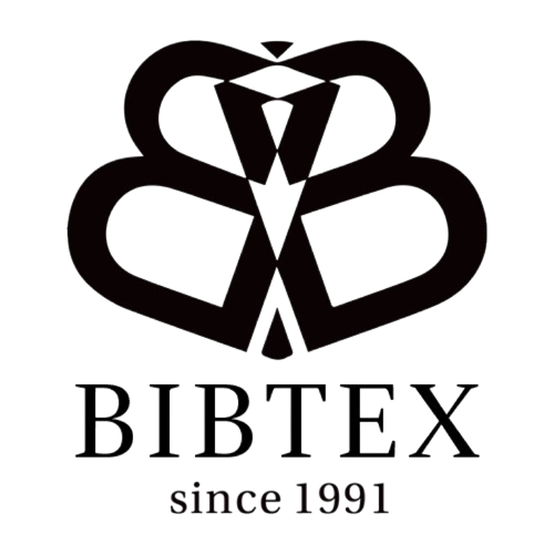 Bibtex