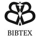 Bibtex – Начало