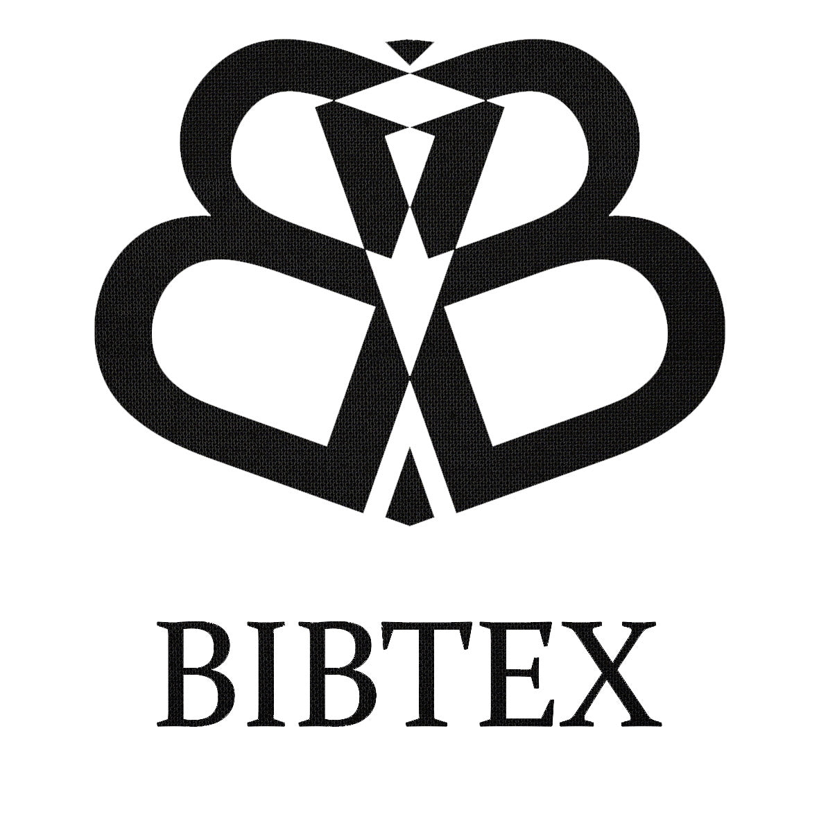Bibtex