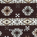 Колекция етно дамаски - 0760