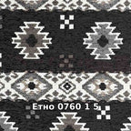 Колекция етно дамаски - 0760