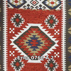 Колекция етно дамаски - 0760
