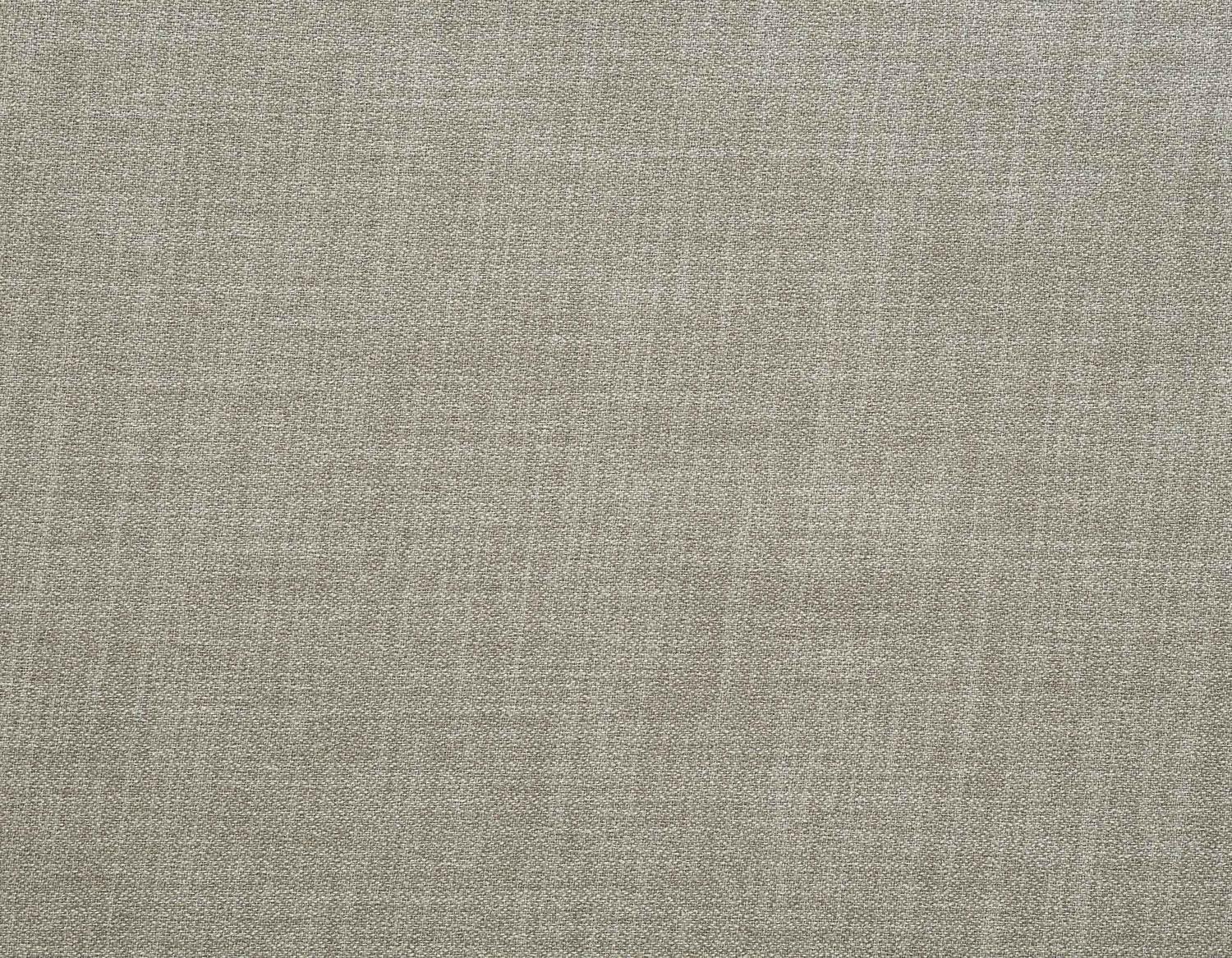 Дамаска Lana Bibtex