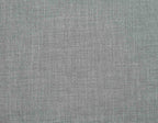 Дамаска Lana Bibtex