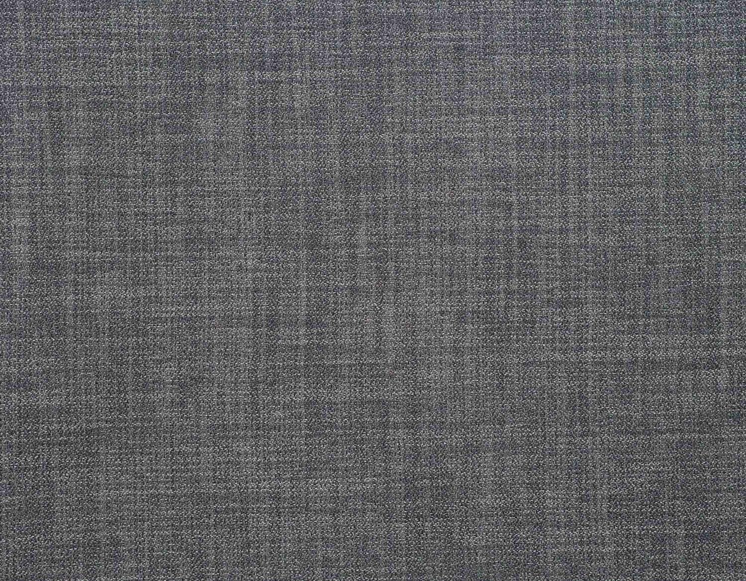 Дамаска Lana Bibtex