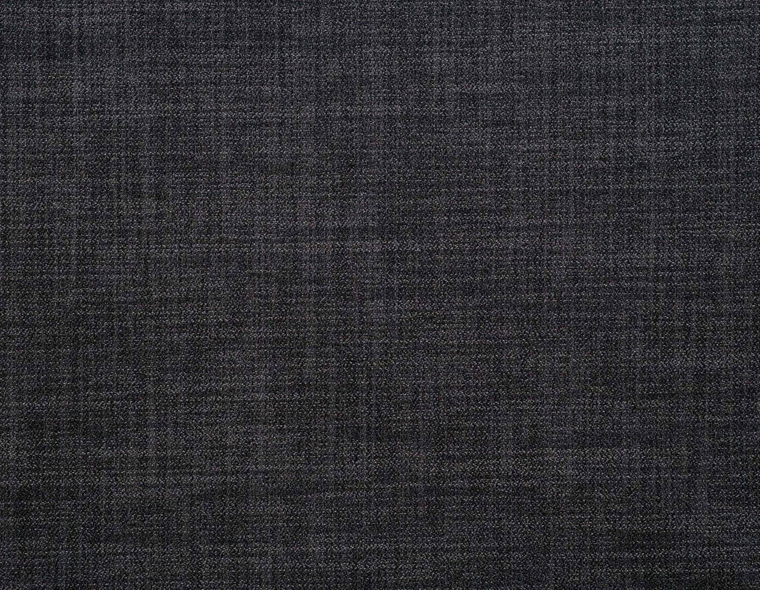 Дамаска Lana Bibtex