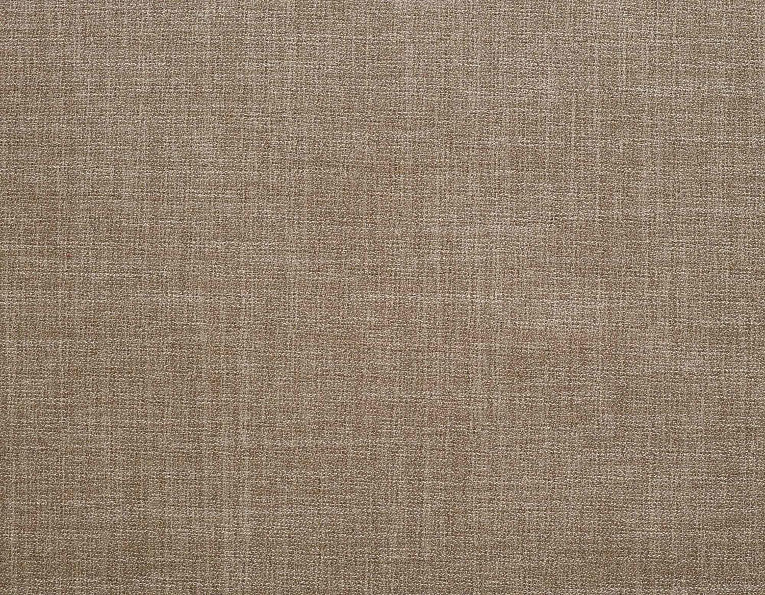 Дамаска Lana Bibtex