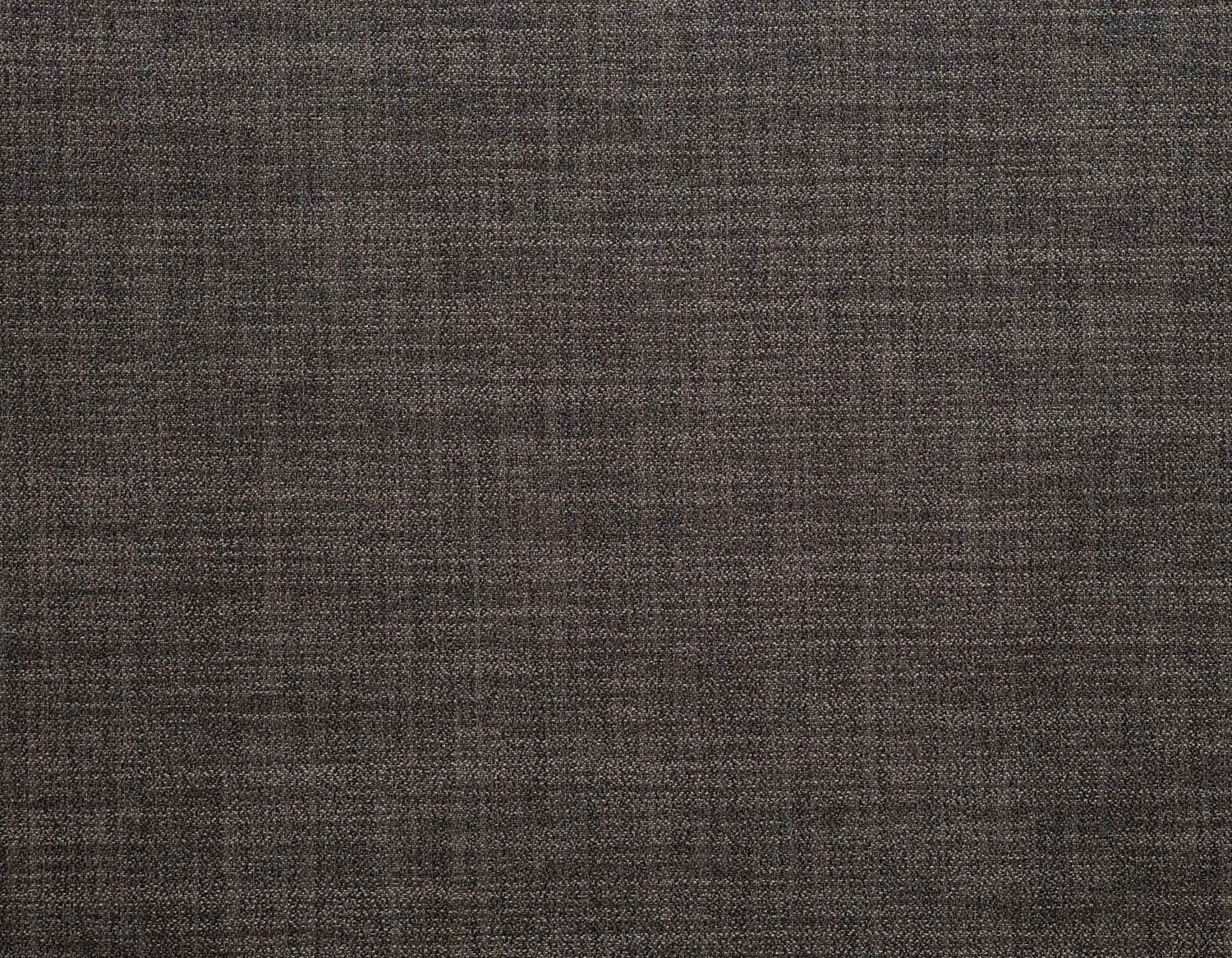 Дамаска Lana Bibtex