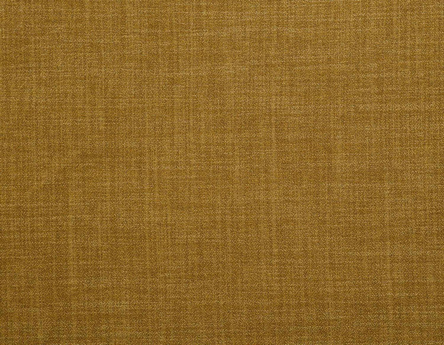 Дамаска Lana Bibtex