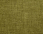 Дамаска Lana Bibtex