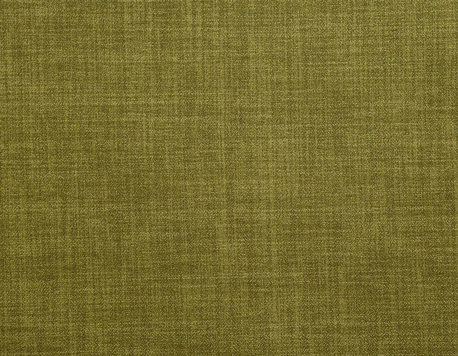 Дамаска Lana Bibtex