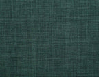 Дамаска Lana Bibtex