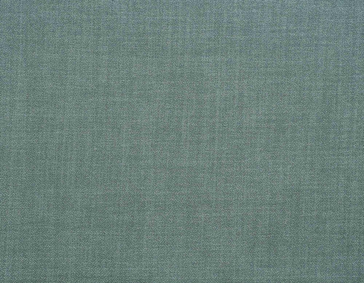 Дамаска Lana Bibtex