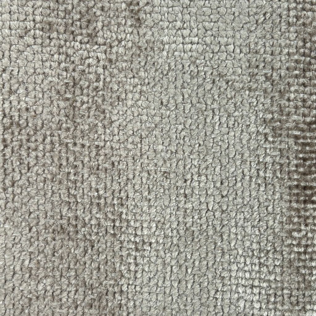 Дамаска Velvet