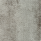 Дамаска Velvet