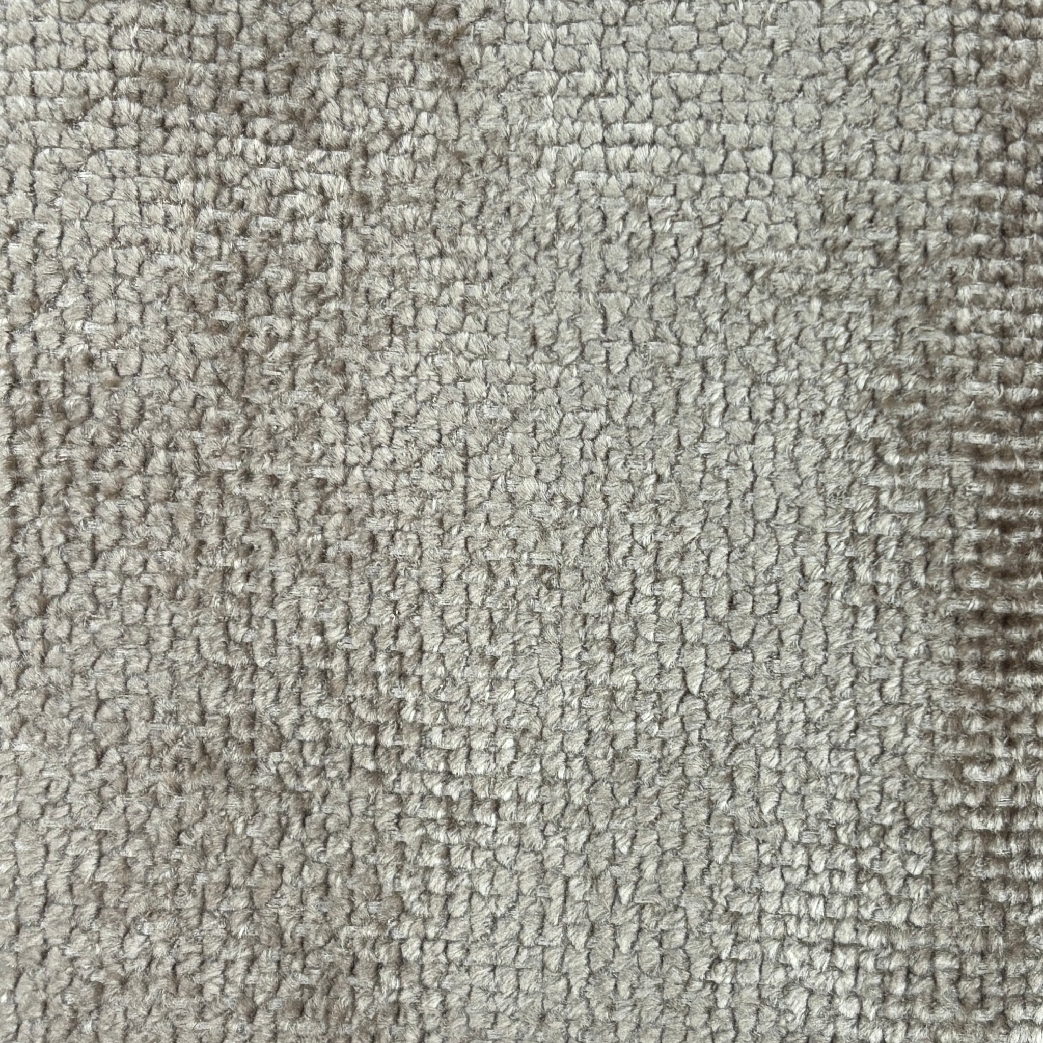 Дамаска Velvet