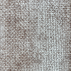 Дамаска Velvet