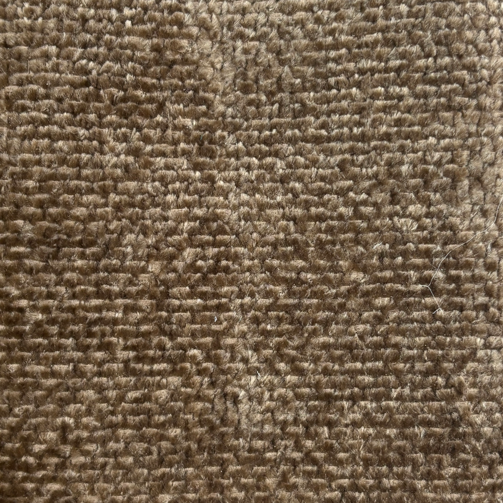 Дамаска Velvet