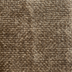 Дамаска Velvet