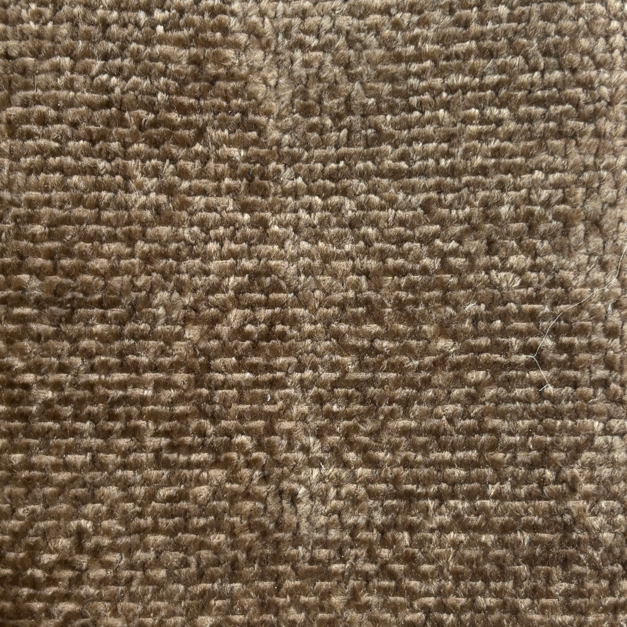 Дамаска Velvet