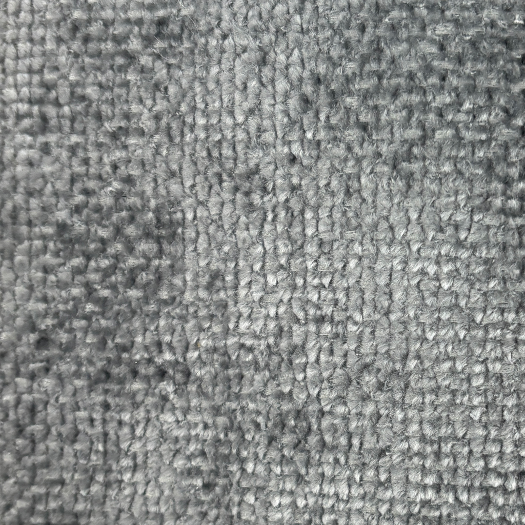 Дамаска Velvet