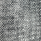 Дамаска Velvet