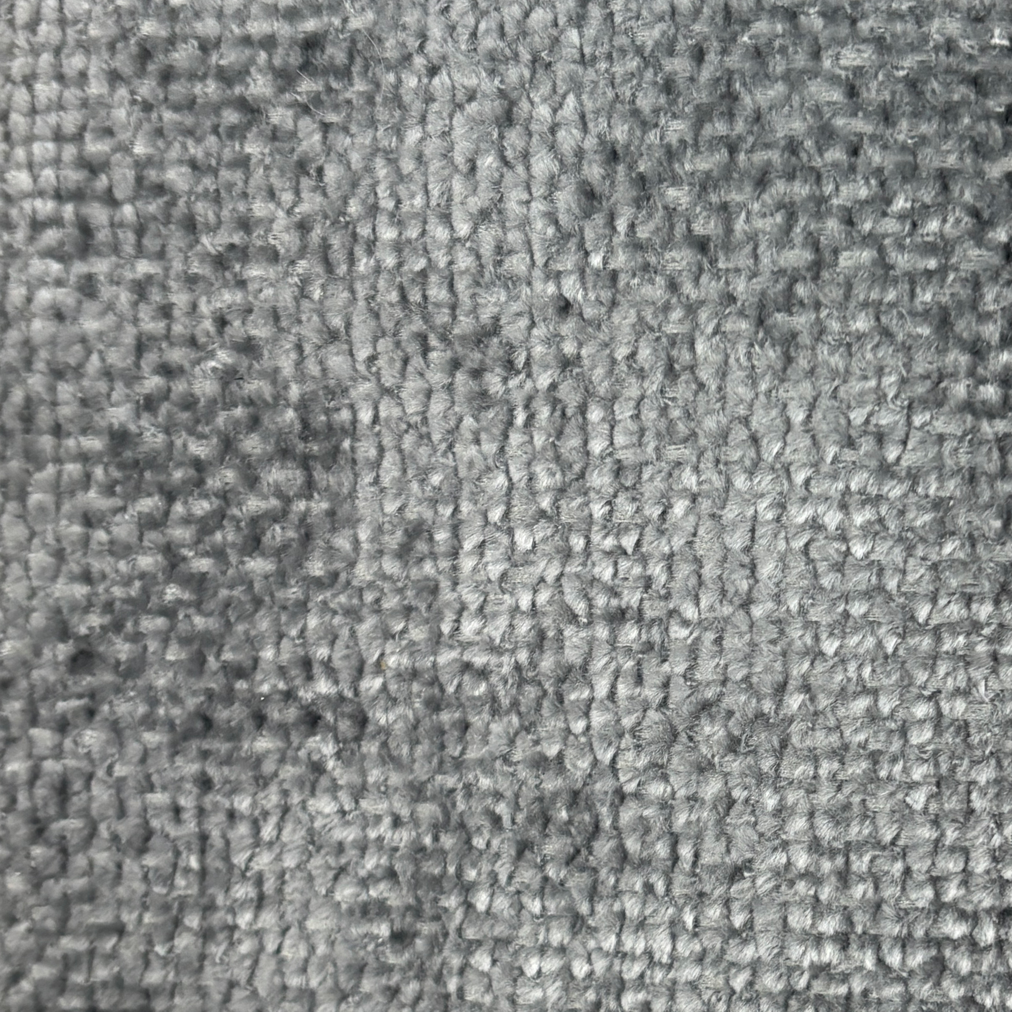 Дамаска Velvet