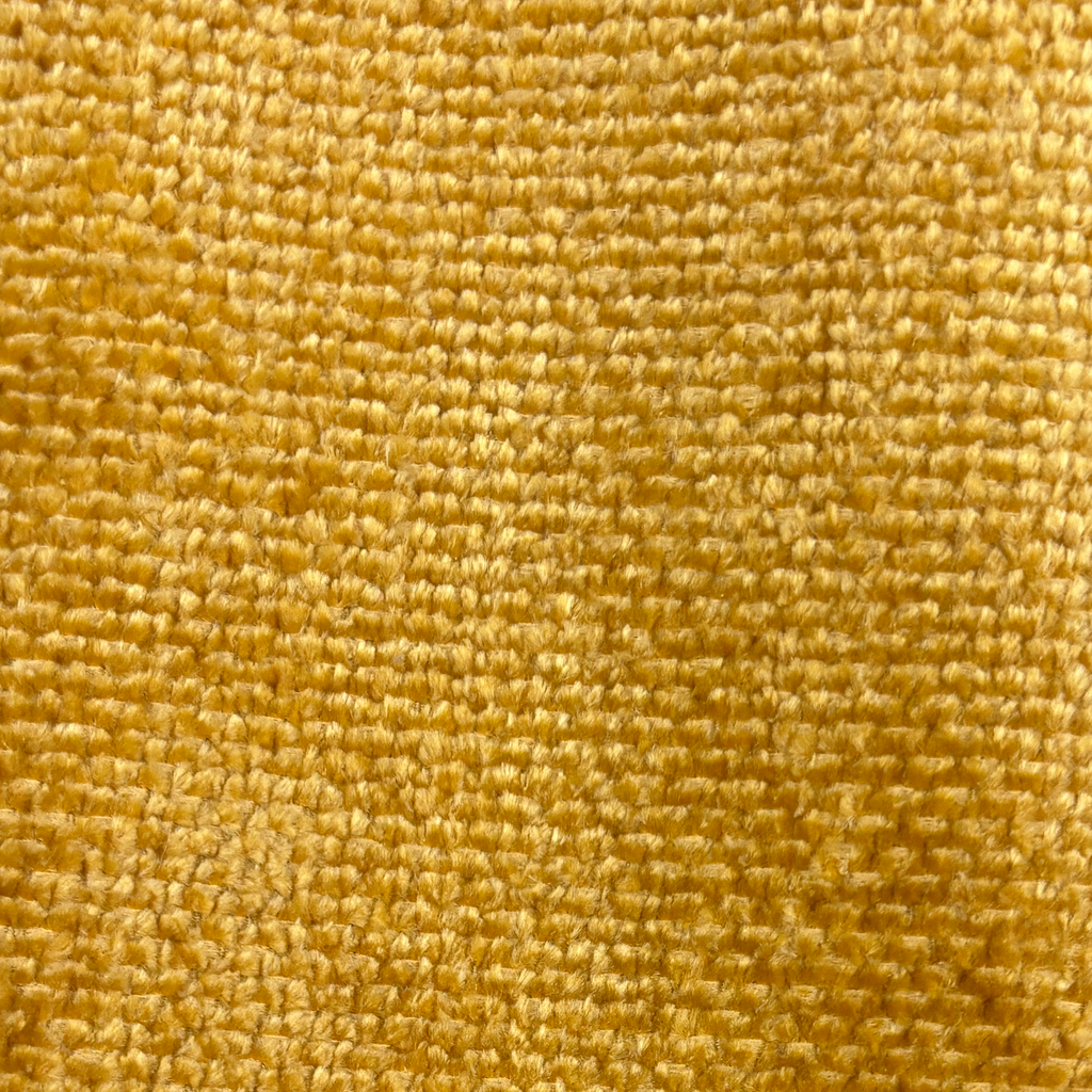 Дамаска Velvet