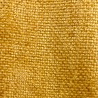 Дамаска Velvet