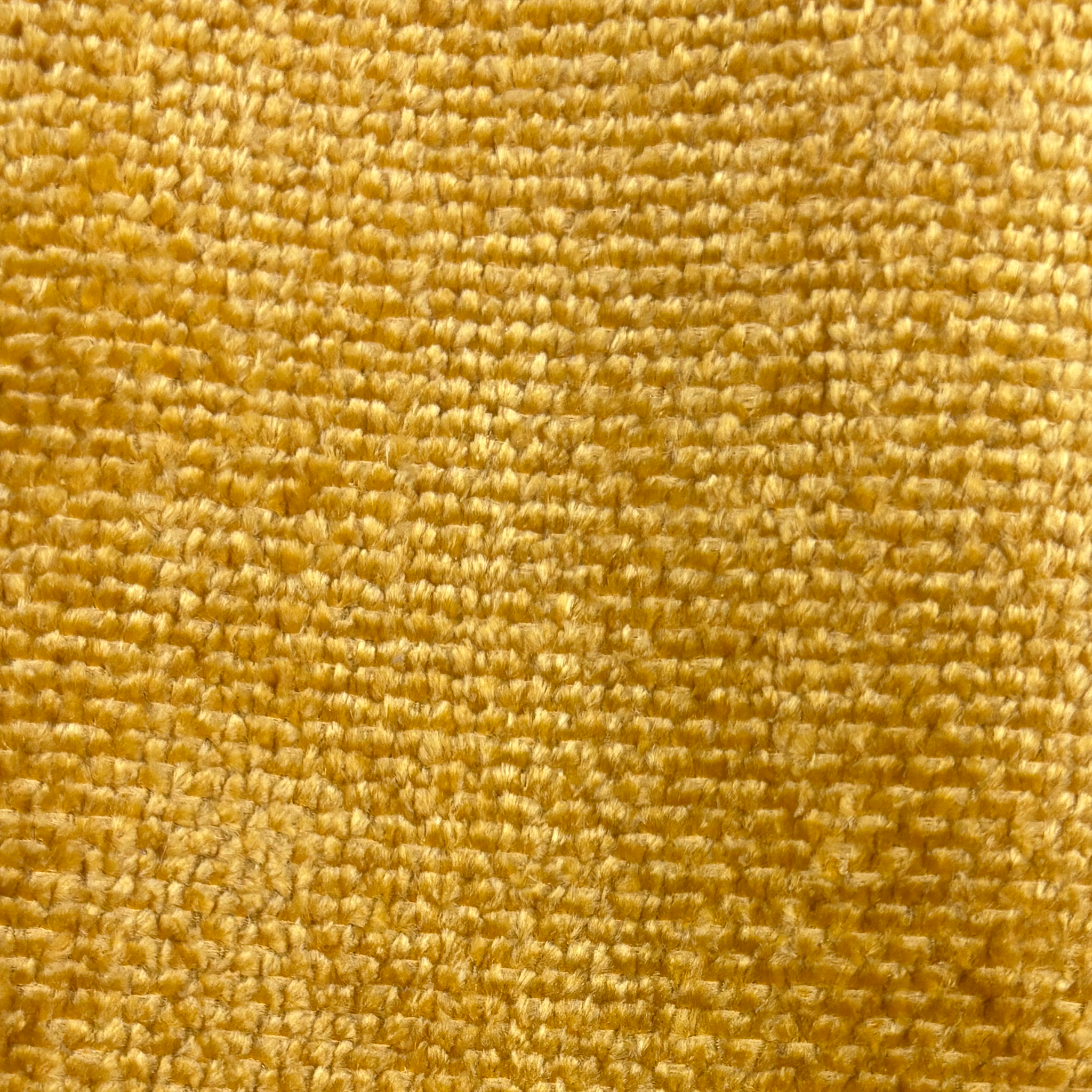 Дамаска Velvet