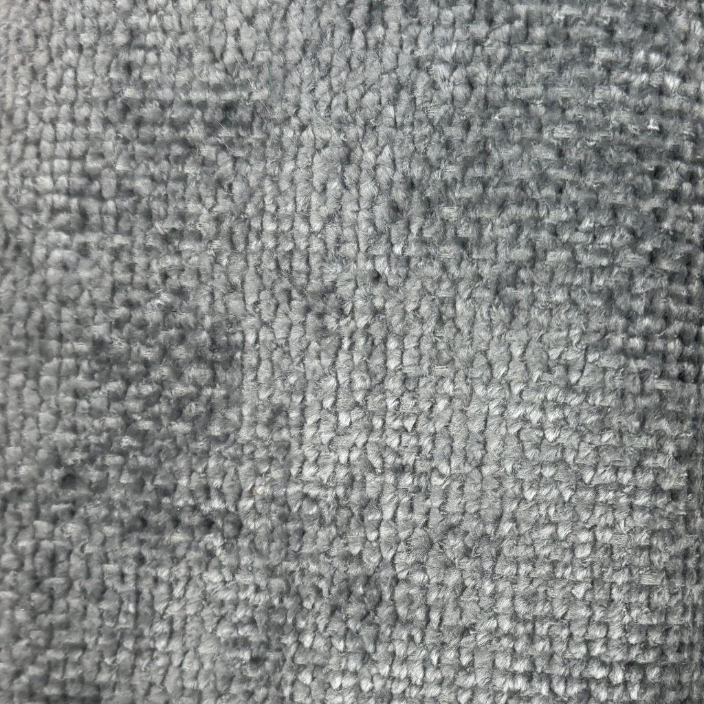 Дамаска Velvet