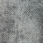 Дамаска Velvet