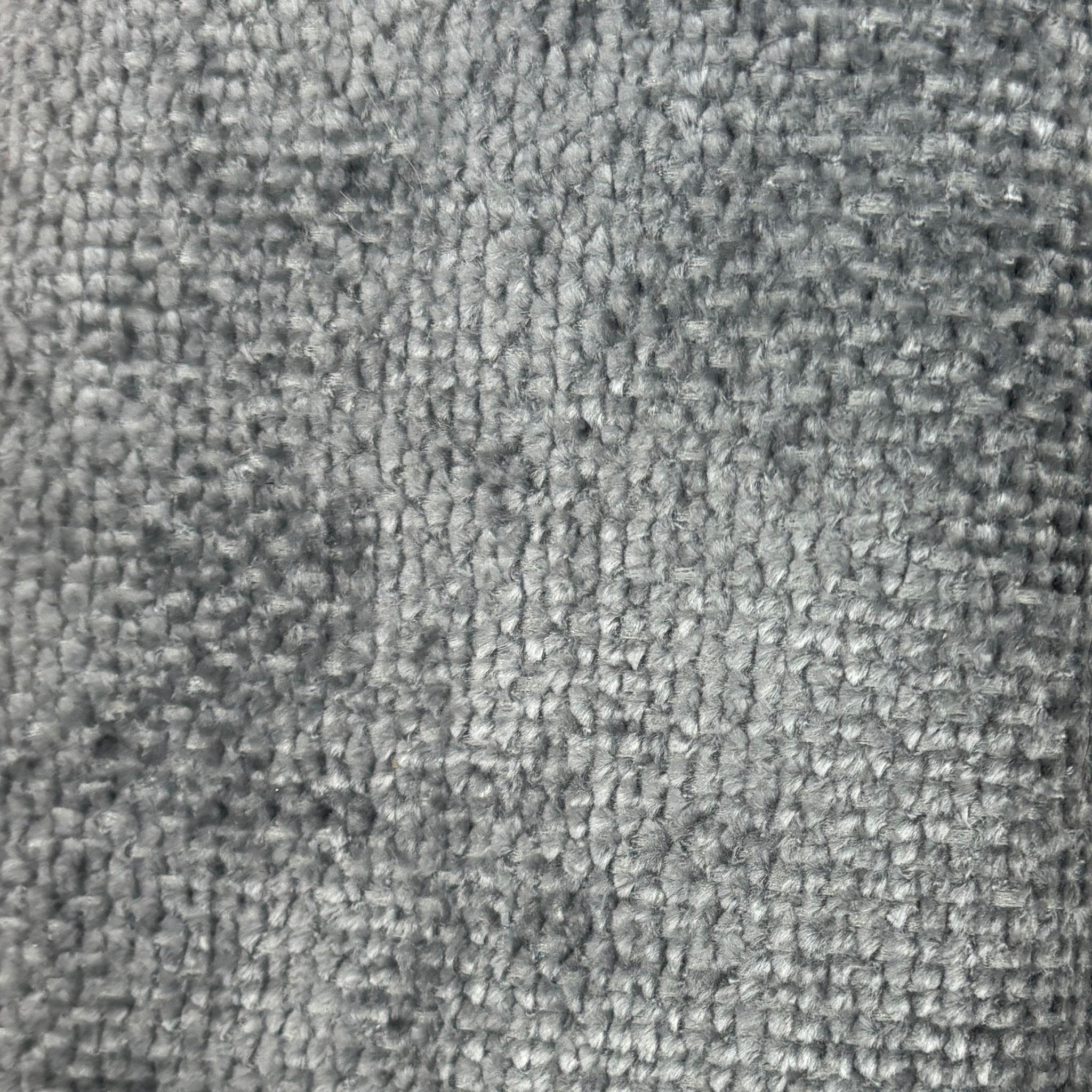 Дамаска Velvet