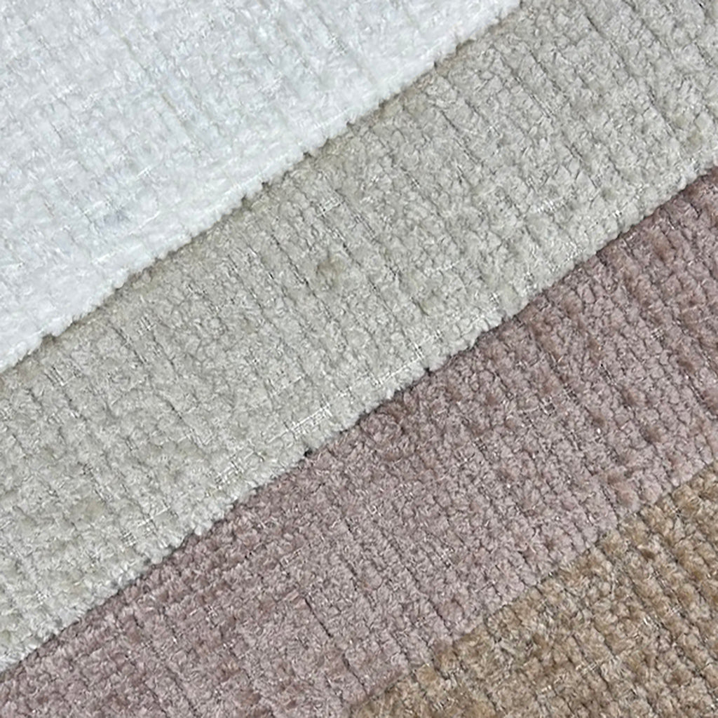 Дамаска Molton