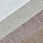 Дамаска Molton