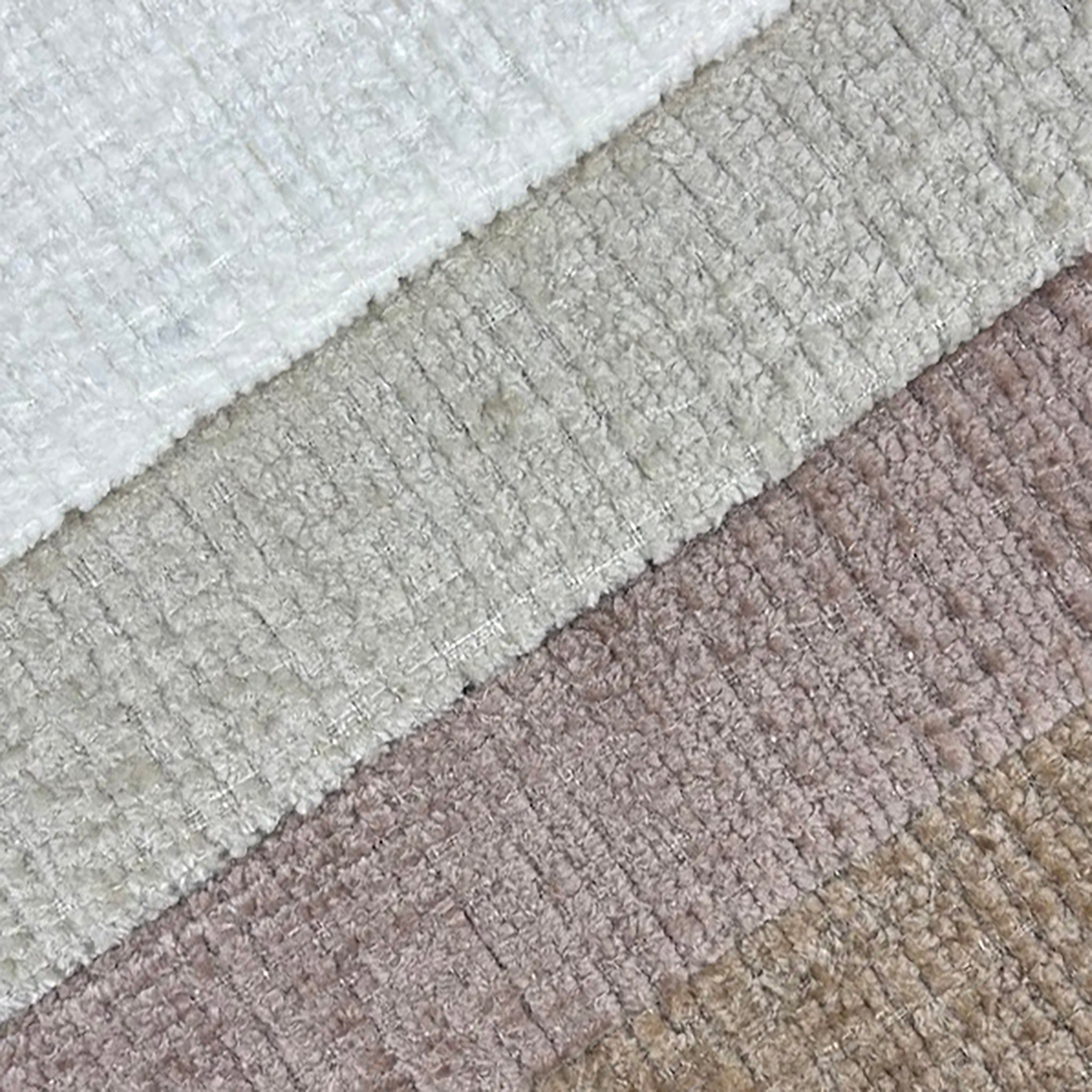 Дамаска Molton