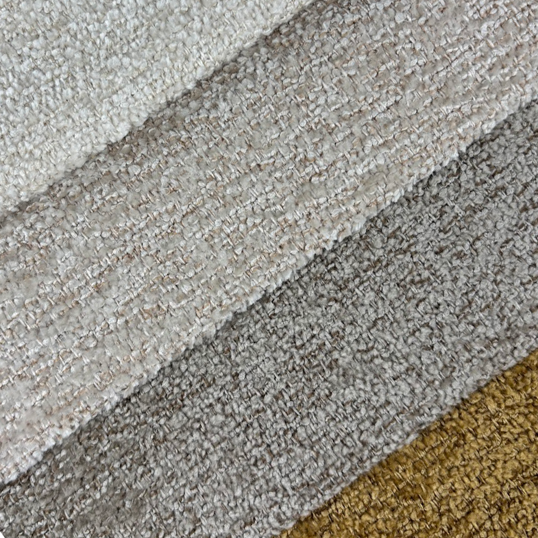 Дамаска Porto Bibtex