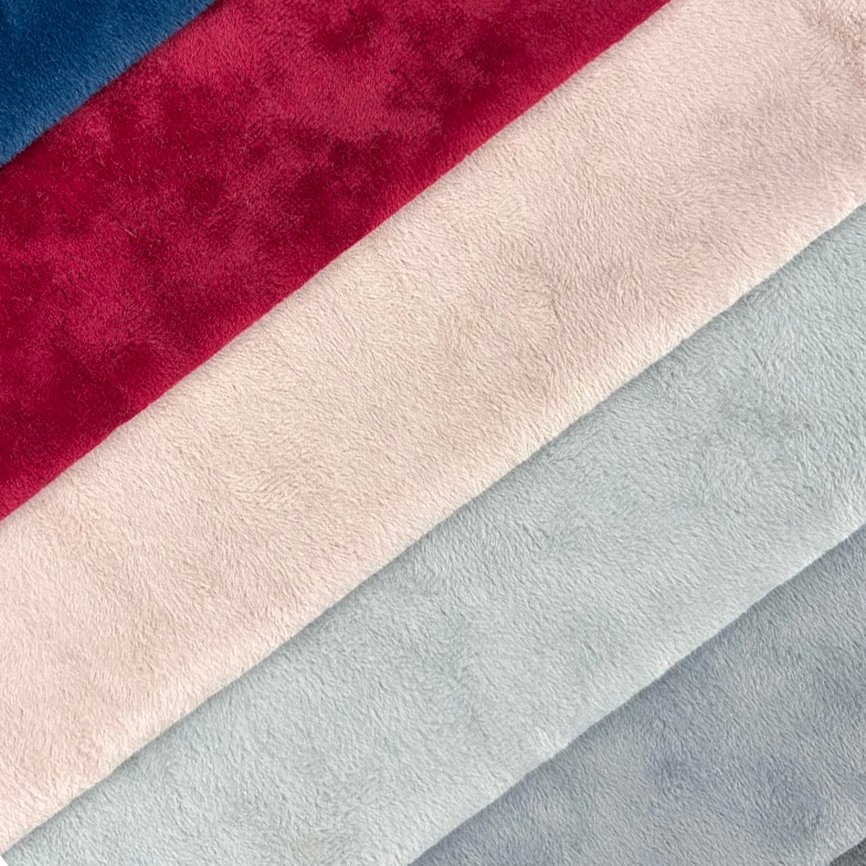 Дамаска Selina Bibtex