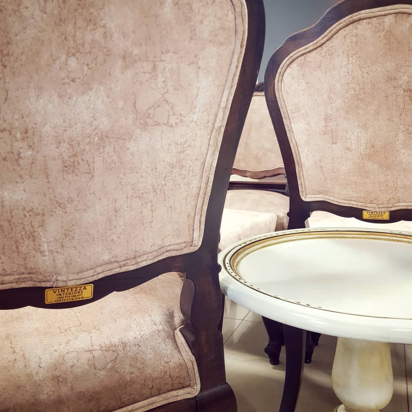 Дамаска Tesla Bibtex