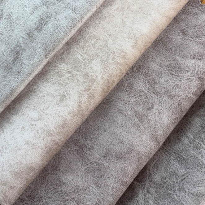 Дамаска Maserati