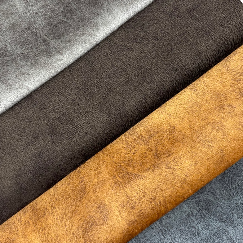 Дамаска Maserati Bibtex