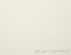 Дамаска Velar Bibtex