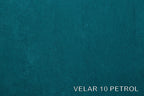 Дамаска Velar Bibtex