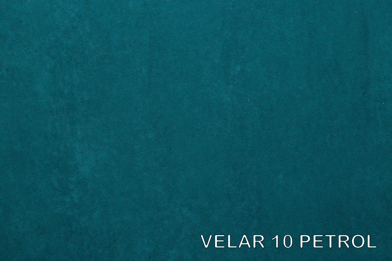 Дамаска Velar Bibtex