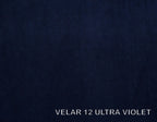 Дамаска Velar Bibtex