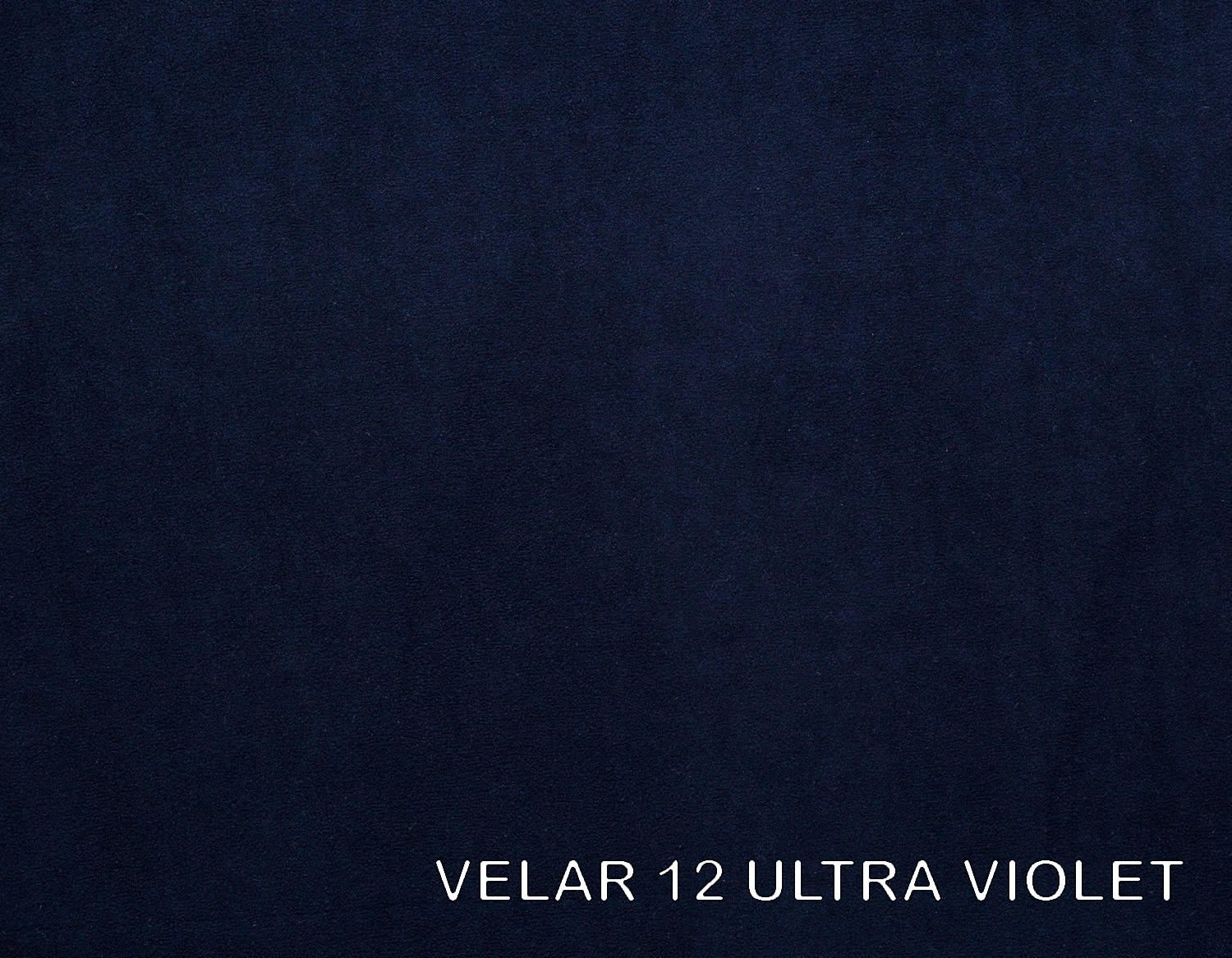 Дамаска Velar Bibtex