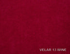 Дамаска Velar Bibtex