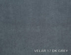 Дамаска Velar Bibtex
