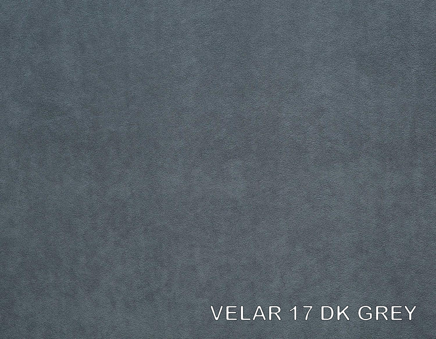 Дамаска Velar Bibtex