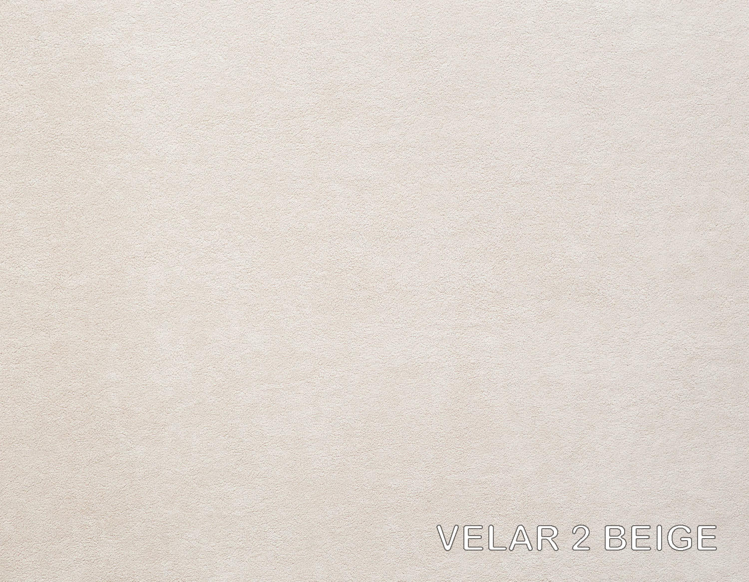 Дамаска Velar Bibtex